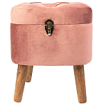 Пуф The heartbreaker is soft варинант исполнения - 2 | Loft Concept в Брянске