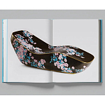 Энциклопедический том охватывает все работы Марка Ньюсона Marc Newson. Works 84-24 варинант исполнения - 8 | Loft Concept в Брянске