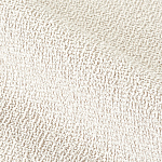 Интерьерная ткань Молочное Букле GUCCI N 1017 варинант исполнения - 1 | Loft Concept в Брянске