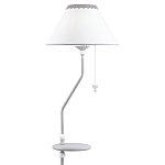 Торшер Mathoni варинант исполнения - 1 | Loft Concept в Брянске