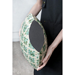 Ваза Cactus format варинант исполнения - 14 | Loft Concept в Брянске