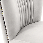 Кресло Harper Armchair варинант исполнения - 19 | Loft Concept в Брянске