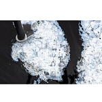 Напольная лампа "Поганка" варинант исполнения - 8 | Loft Concept в Брянске