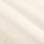 Мебельная ткань Светло-бежевый Велюр 142 см N 1020 варинант исполнения - 1 | Loft Concept в Брянске