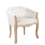 Кресло Truffle варинант исполнения - 2 | Loft Concept в Брянске