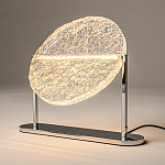 Настольный светильник Mangata 3000К 7Вт варинант исполнения - 6 | Loft Concept в Брянске