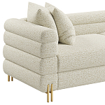 Дизайнерский Диван Lancaster варинант исполнения - 2 | Loft Concept в Брянске