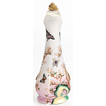 Кувшин Maruella варинант исполнения - 4 | Loft Concept в Брянске