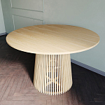 Стол «Т» варинант исполнения - 2 | Loft Concept в Брянске