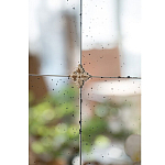 Зеркало-окно с ретро эффектом Reflection Aek Deep варинант исполнения - 8 | Loft Concept в Брянске