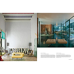 Книга Architectural Digest at 100. A Century of Style варинант исполнения - 3 | Loft Concept в Брянске