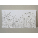 Панно Осень варинант исполнения - 1 | Loft Concept в Брянске