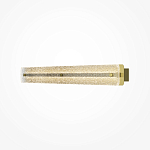 Бра Gold bar варинант исполнения - 4 | Loft Concept в Брянске