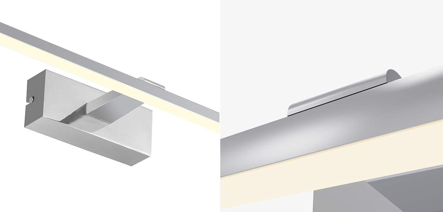 Подсветка для картин Zidoni backlight Подсветка для картин Zidoni backlight - Loft-Concept в Брянске