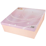 Чайный сервиз из фарфора на 6 персон 14 предметов Porcelain Pearl варинант исполнения - 2 | Loft Concept в Брянске