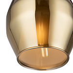 Подвесной светильник Avasana варинант исполнения - 2 | Loft Concept в Брянске