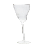 Бокал Seletti Nye варинант исполнения - 1 | Loft Concept в Брянске