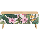 Длинная тумба Elise Cabinet варинант исполнения - 14 | Loft Concept в Брянске