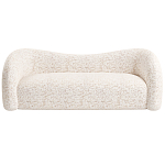 Дизайнерский Диван Pekin Sofa  варинант исполнения - 1 | Loft Concept в Брянске