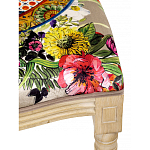 Стул French Extra red варинант исполнения - 7 | Loft Concept в Брянске