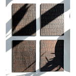 Панно Катунь «Katun» варинант исполнения - 1 | Loft Concept в Брянске