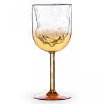 Бокал Seletti Meteorite Wine варинант исполнения - 1 | Loft Concept в Брянске