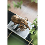 Фигурка Слон Family варинант исполнения - 13 | Loft Concept в Брянске