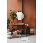 Стакан для зубных щеток Purity варинант исполнения - 5 | Loft Concept в Брянске