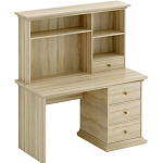 Стол Lanes of roads варинант исполнения - 4 | Loft Concept в Брянске