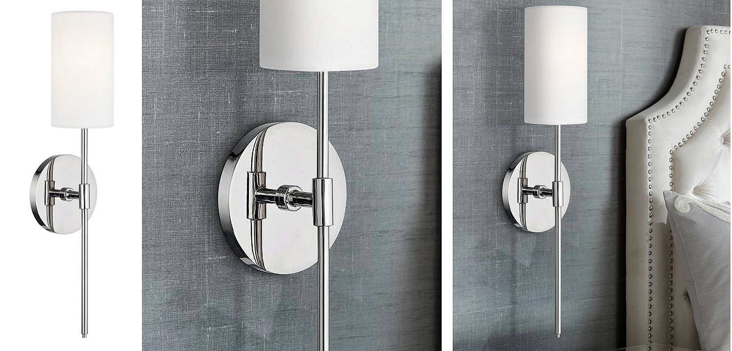 Бра Maglor Sconce Бра Maglor Sconce - Loft-Concept в Брянске
