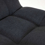 Кресло Zero Cult варинант исполнения - 7 | Loft Concept в Брянске