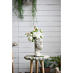 Кашпо Curly baby варинант исполнения - 9 | Loft Concept в Брянске