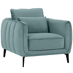 Кресло Dutchman варинант исполнения - 6 | Loft Concept в Брянске