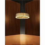 Иллюстрированная монография дизайнера Ли Брума Fashioning Design: Lee Broom варинант исполнения - 3 | Loft Concept в Брянске