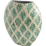 Ваза Cactus format варинант исполнения - 2 | Loft Concept в Брянске