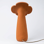 Настольная лампа TERRA [FLOW] варинант исполнения - 4 | Loft Concept в Брянске