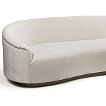 Диван Dubois варинант исполнения - 5 | Loft Concept в Брянске