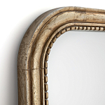 Зеркало Antique Mango Wood 160 варинант исполнения - 2 | Loft Concept в Брянске