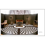 Книга The Art Deco Style. Great Designers & Collectors варинант исполнения - 4 | Loft Concept в Брянске