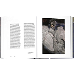 Подарочное издание Альбом Михаил Врубель варинант исполнения - 15 | Loft Concept в Брянске