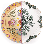 Сервировочная подставка Seletti Raissa варинант исполнения - 1 | Loft Concept в Брянске