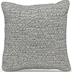 Мебельная ткань Шенилл серый цвет 138 см T4-29 варинант исполнения - 6 | Loft Concept в Брянске