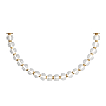 Потолочный светильник Amulet 3000К 36Вт варинант исполнения - 1 | Loft Concept в Брянске