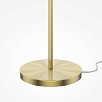 Напольный светильник Lira E27 варинант исполнения - 3 | Loft Concept в Брянске