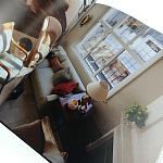 Книга Стильные интерьеры  Romancing the Home. Stylish Interiors for a Modern Lifestyle варинант исполнения - 7 | Loft Concept в Брянске