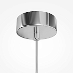 Подвесной светильник Trio outline варинант исполнения - 3 | Loft Concept в Брянске