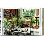 Interiors now! 40th Anniversary edition варинант исполнения - 3 | Loft Concept в Брянске