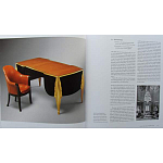 Discussing the Rise of French Art Deco with Author Jared Goss варинант исполнения - 7 | Loft Concept в Брянске