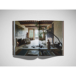 Книга Axel Vervoordt: Portraits of Interiors Vervoordt Axel варинант исполнения - 6 | Loft Concept в Брянске