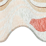 Ковер из смешанных материалов с изображением коалы Baby Koala варинант исполнения - 3 | Loft Concept в Брянске